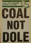 Working Class Movement Library Archives